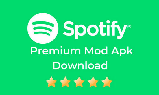 Utiliza Spotify Mod APK para Acceder a Spotify Premium sin Límites de Tiempo