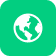 más de 200 países y regiones