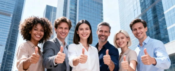 Sidify valores