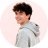 usuario 4