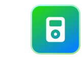 transfiere Amazon Music a otros dispositivos