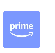 convertir amazon music a mp3