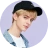 usuario