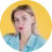 usuario