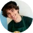 usuario