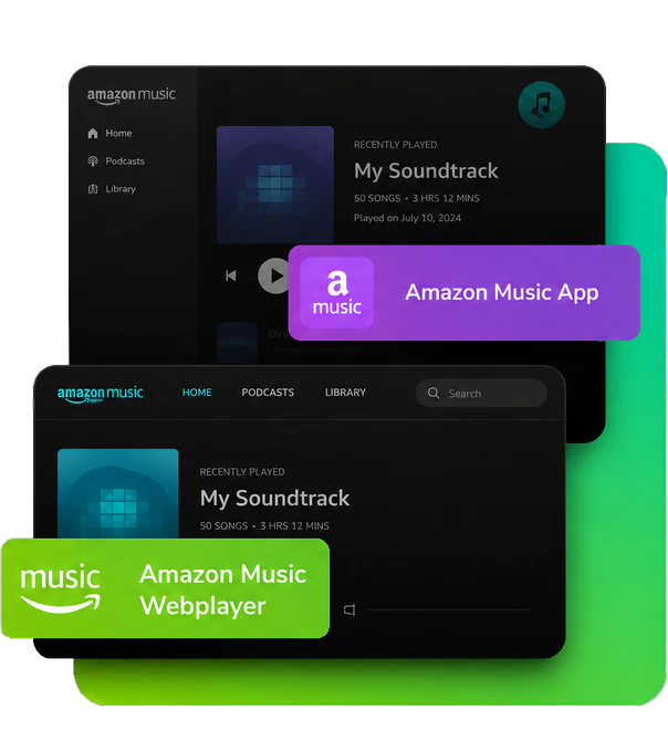dos modos de descarga