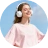 Isabel