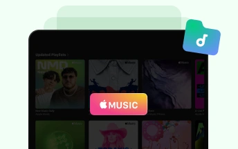 Descargadores gratuitos de Apple Music en línea