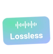 apple music sin pérdida