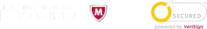 Hohe Zuverlässigkeit und Sicherheit