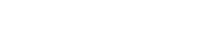 CNET