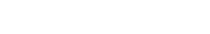 uptodown