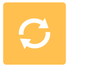 convertir música de deezer a mp3