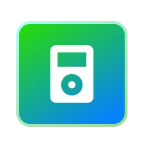 transferir música de Deezer a otros dispositivos