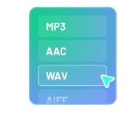 sidify deezer music converter