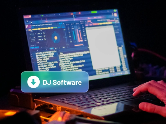 transferir música de Deezer a otros dispositivos