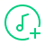 Añade tu música