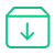 Instala Sidify Music Converter
