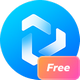 Any Video Converter