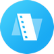Netflix Video Downloader
