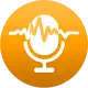 Sidify Spotify Music Converter