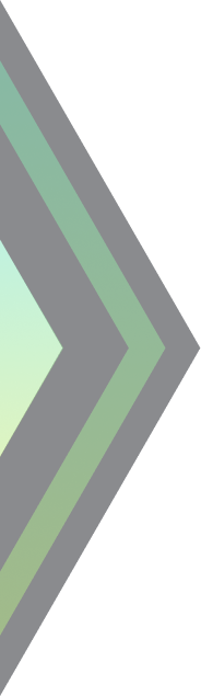 Form