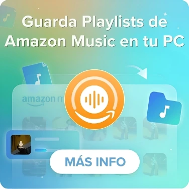 Sidify Amazon Music Converter