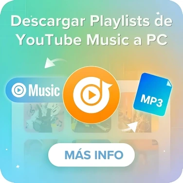 Sidify YouTube Music Converter