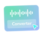 free spotify to mp3 converter