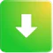 Spotify Playlists Downloader