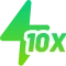 10× más rápida