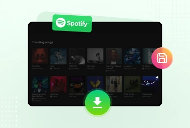 descargar Spotify Lossless Audio