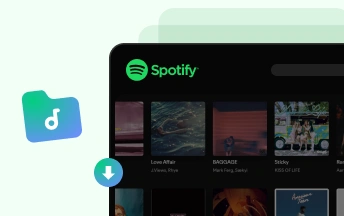 Cómo descargar canciones de Spotify en PC