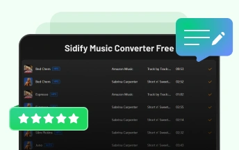 descargar canciones de Spotify
