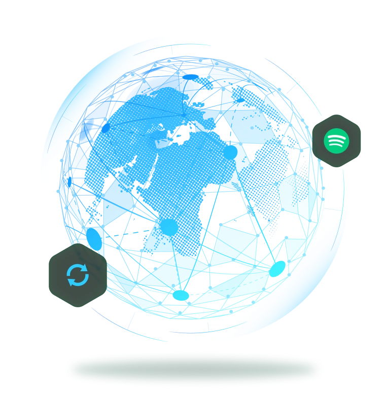 top spotify mp3 android downloader