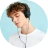 usuario