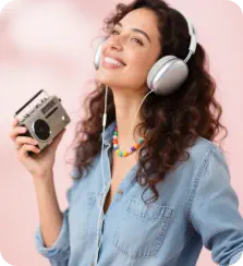 Sidify Music Converter Reseña 05