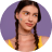 Nina