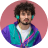 Andrés
