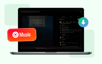 YouTube Downloader