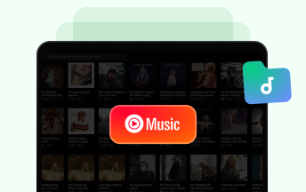 obtener YouTube Premium gratis