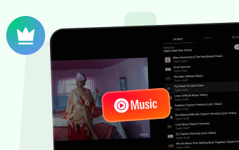 Top 10 YouTube MP3 Downloader Online