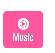 YouTube Music Free y Premium