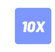 Velocidad 10 veces mayor al descargar playlists de YouTube