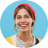 Laura_brennt_Musik Evaluación