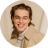 Tobias_M Evaluación