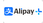 alipay