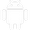 Descargar Android