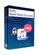 Apple Music Converter Versión Gratis