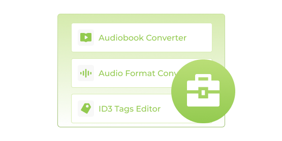 deezer mini tools